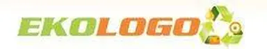 Eko Logo 036