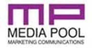 Media Pool d.o.o.