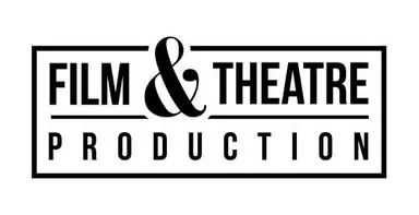 Film and theatre production