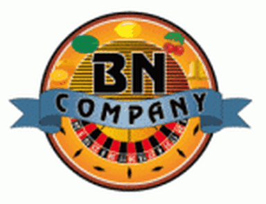 BN Company d.o.o.