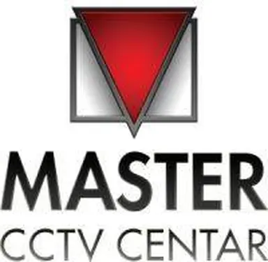 C.C.T.V. Centar Master d.o.o.
