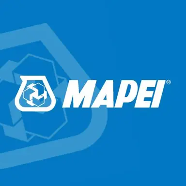 Mapei SRB d.o.o. Beograd