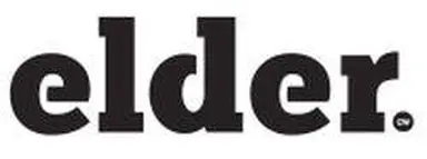 ELDER Creative Agency