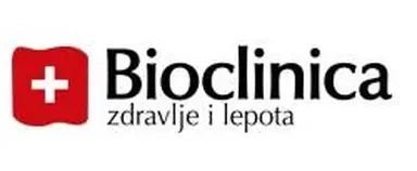 Bioclinica