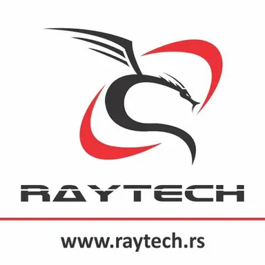 Ray Tech