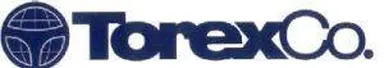 Torex Co. d.o.o.