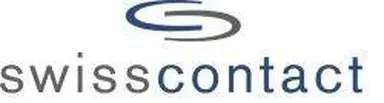 Swisscontact