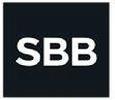 SBB d.o.o.