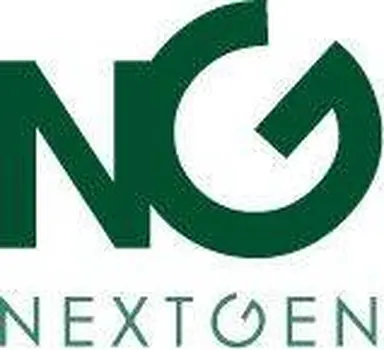 NextGen Global Resources