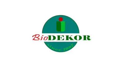Biodekor d.o.o.