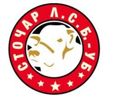 Stočar LSB d.o.o.