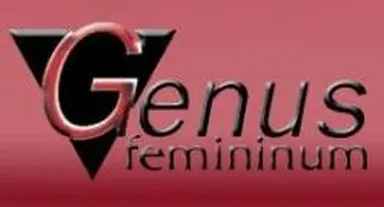 Ginekološko-akušerska ordinacija "Genus femininum"