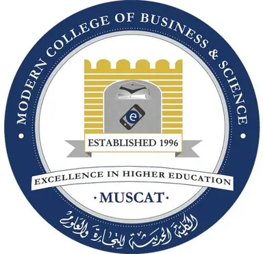 Modern College of Business and Science, Oman