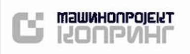 Mašinoprojekt Kopring a.d.