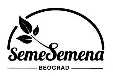 Seme Semena doo