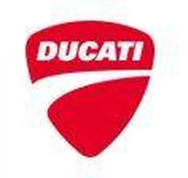 KMZ Contractor d.o.o.