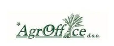 Agrooffice d.o.o.