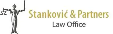 Advokatska kancelarija Stanković & Partners