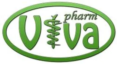 ZU apoteka "Viva Pharm"