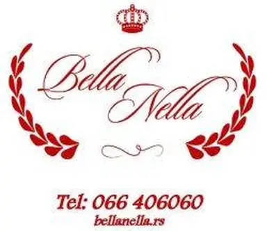 UR Bella Nella 2015