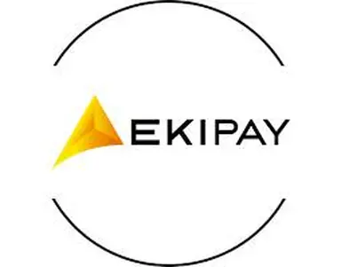 Eki Pay doo Beograd