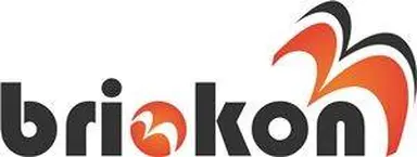 Briokon d.o.o.