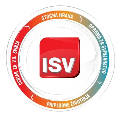 ISV Feed & Consulting d.o.o.