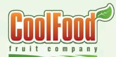 Coolfood d.o.o.