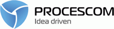 Procescom d.o.o.