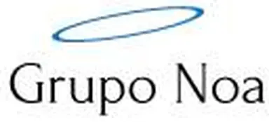 Grupo Noa International