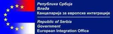 Kancelarija za evropske integracije - Vlada Republike Srbije