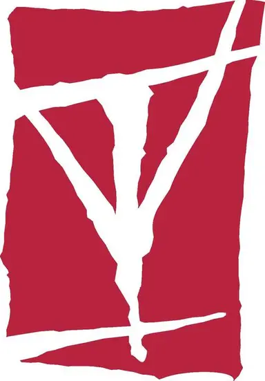 Toplicki Vinogradi DOO