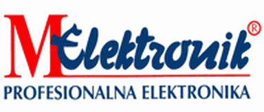 M Elektronik