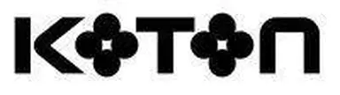 Koton Textile Limited d.o.o.