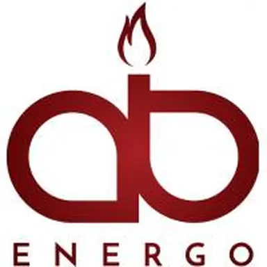 AB Energo d.o.o.