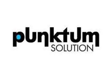 Punktum Solution d.o.o.