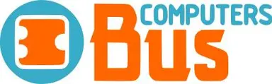 BUS Computers d.o.o.