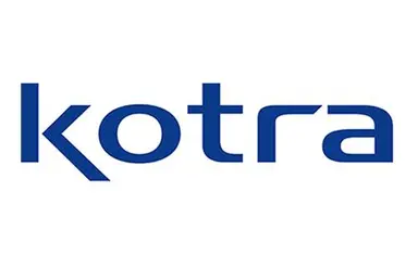 Korea Trade-Investment Promotion Agency - KOTRA