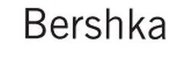 Bershka Serbia d.o.o.