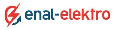 Enal-elektro d.o.o. Beograd