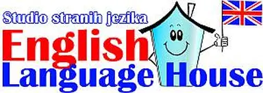 Studio stranih jezika English Language House