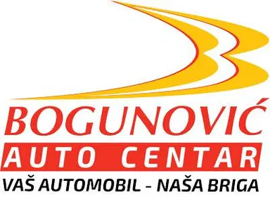 Bogunović d.o.o.