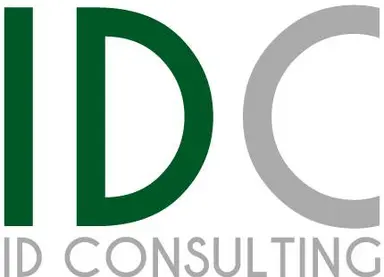 ID CONSULTING