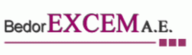 BedorExcem d.o.o.