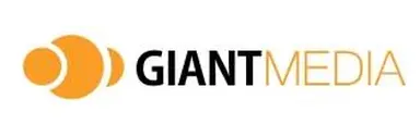 Giant Media