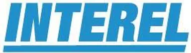 INTEREL (Building Automation JLT)