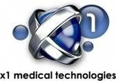 X1 Medical Technologies d.o.o.
