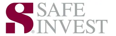 SAFE•INVEST, d.o.o.