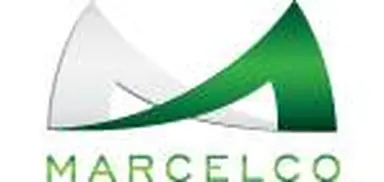 Marcelco Group AG