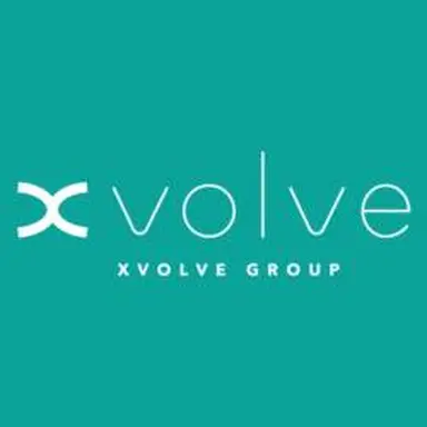 Xvolve.inc